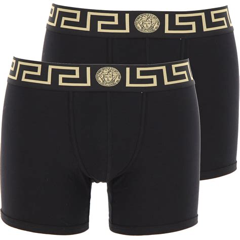 mens replica versace underwear|versace draws.